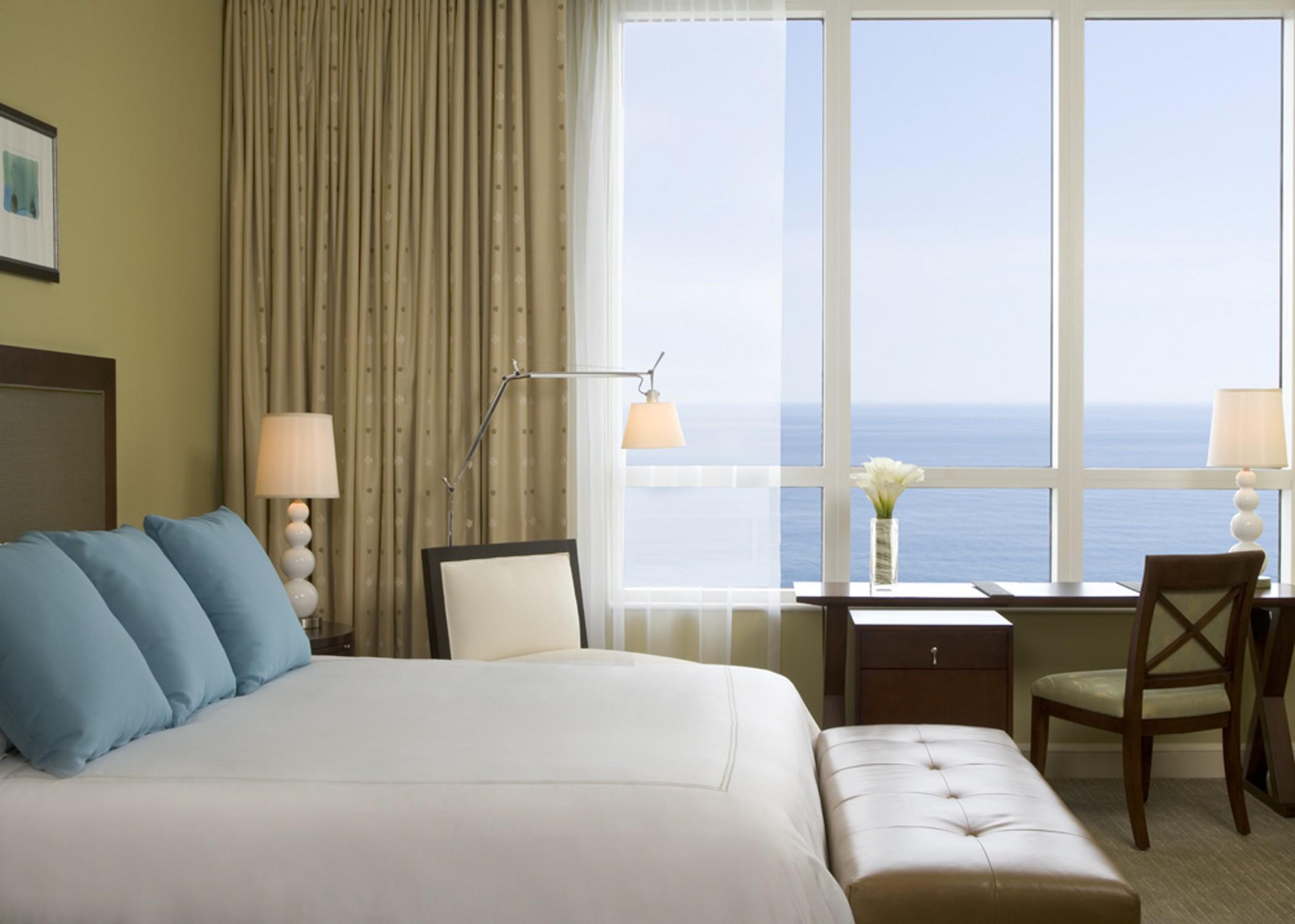 Palm Beach Marriott Singer Island Beach Resort & Spa Riviera Beach Eksteriør bilde