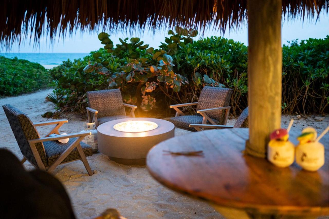 Palm Beach Marriott Singer Island Beach Resort & Spa Riviera Beach Eksteriør bilde